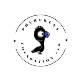 Phurukuna Foundation