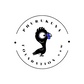 Phurukuna Foundation